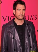 Dylan McDermott