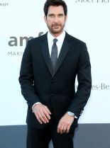 Dylan McDermott