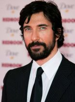 Dylan McDermott