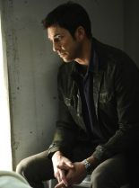 Dylan McDermott