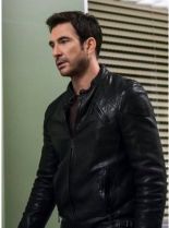 Dylan McDermott