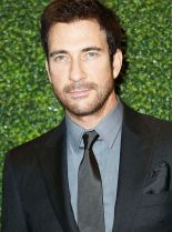 Dylan McDermott