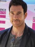 Dylan McDermott