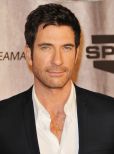 Dylan McDermott