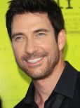 Dylan McDermott