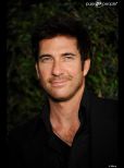 Dylan McDermott