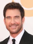 Dylan McDermott