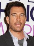 Dylan McDermott