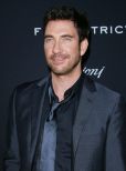 Dylan McDermott