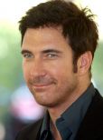 Dylan McDermott