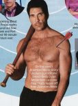 Dylan McDermott