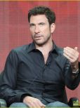 Dylan McDermott