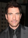 Dylan McDermott