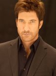 Dylan McDermott