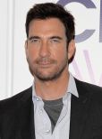 Dylan McDermott