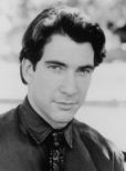 Dylan McDermott