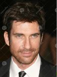 Dylan McDermott