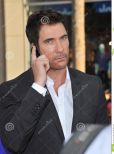 Dylan McDermott