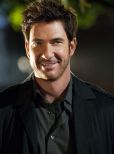 Dylan McDermott