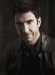 Dylan McDermott