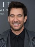 Dylan McDermott