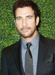 Dylan McDermott