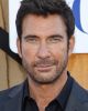 Dylan McDermott