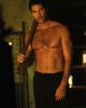 Dylan McDermott
