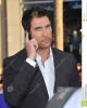 Dylan McDermott