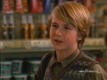 Dylan McLaughlin