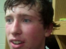 Dylan McLaughlin