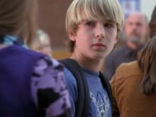 Dylan McLaughlin