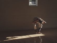 Dylan McLaughlin