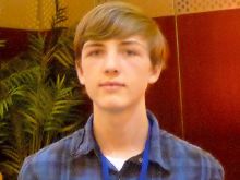 Dylan McLaughlin