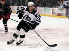 Dylan McLaughlin