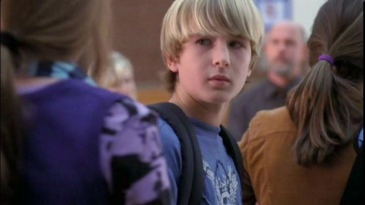 Dylan McLaughlin
