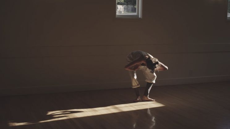 Dylan McLaughlin