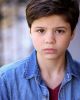 Dylan Michael Rowen