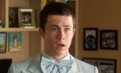 Dylan Minnette
