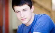 Dylan Minnette