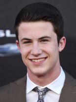 Dylan Minnette