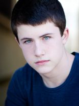 Dylan Minnette