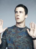 Dylan Minnette