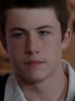 Dylan Minnette