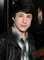 Dylan Minnette