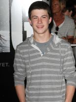 Dylan Minnette