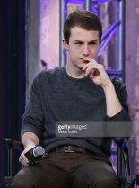 Dylan Minnette