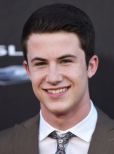 Dylan Minnette