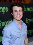 Dylan Minnette