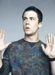 Dylan Minnette